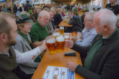 2025.09.05-PAF-Fischer-Volksfesteinzug-441