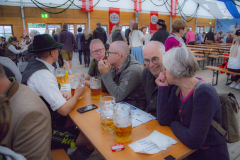 2025.09.05-PAF-Fischer-Volksfesteinzug-448