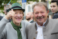 2025.09.05-PAF-Fischer-Volksfesteinzug-46