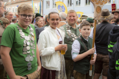 2025.09.05-PAF-Fischer-Volksfesteinzug-72