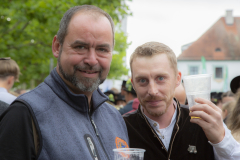 2025.09.05-PAF-Fischer-Volksfesteinzug-88