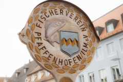 2025.09.05-PAF-Fischer-Volksfesteinzug-91