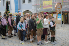 2025.09.05-PAF-Fischer-Volksfesteinzug-99