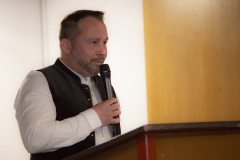 2026.02.28-Fischer-PAF-Hauptvers.-10_Bildgroesse-aendern