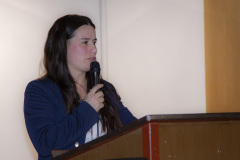 2026.02.28-Fischer-PAF-Hauptvers.-13_Bildgroesse-aendern