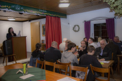 2026.02.28-Fischer-PAF-Hauptvers.-14_Bildgroesse-aendern