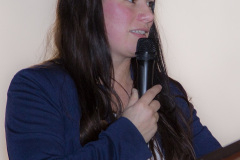 2026.02.28-Fischer-PAF-Hauptvers.-15_Bildgroesse-aendern