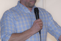 2026.02.28-Fischer-PAF-Hauptvers.-17_Bildgroesse-aendern