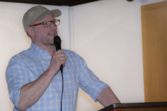 2026.02.28-Fischer-PAF-Hauptvers.-18_Bildgroesse-aendern