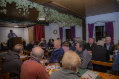 2026.02.28-Fischer-PAF-Hauptvers.-19_Bildgroesse-aendern