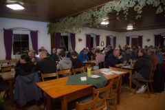 2026.02.28-Fischer-PAF-Hauptvers.-1_Bildgroesse-aendern