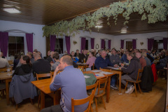 2026.02.28-Fischer-PAF-Hauptvers.-20_Bildgroesse-aendern