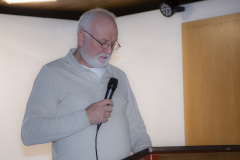 2026.02.28-Fischer-PAF-Hauptvers.-25_Bildgroesse-aendern