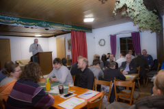 2026.02.28-Fischer-PAF-Hauptvers.-27_Bildgroesse-aendern