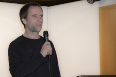 2026.02.28-Fischer-PAF-Hauptvers.-28_Bildgroesse-aendern