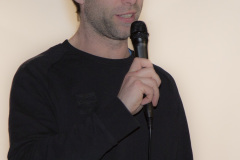 2026.02.28-Fischer-PAF-Hauptvers.-29_Bildgroesse-aendern