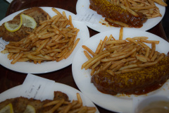 2026.02.28-Fischer-PAF-Hauptvers.-2_Bildgroesse-aendern