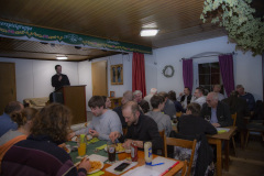 2026.02.28-Fischer-PAF-Hauptvers.-30_Bildgroesse-aendern