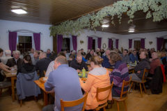 2026.02.28-Fischer-PAF-Hauptvers.-31_Bildgroesse-aendern