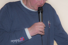 2026.02.28-Fischer-PAF-Hauptvers.-33_Bildgroesse-aendern