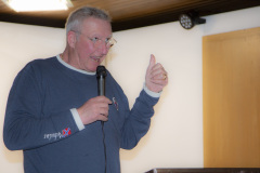 2026.02.28-Fischer-PAF-Hauptvers.-34_Bildgroesse-aendern