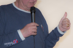 2026.02.28-Fischer-PAF-Hauptvers.-35_Bildgroesse-aendern