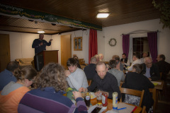 2026.02.28-Fischer-PAF-Hauptvers.-36_Bildgroesse-aendern