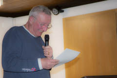 2026.02.28-Fischer-PAF-Hauptvers.-38_Bildgroesse-aendern