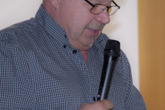 2026.02.28-Fischer-PAF-Hauptvers.-41_Bildgroesse-aendern