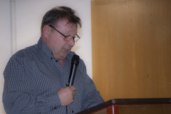 2026.02.28-Fischer-PAF-Hauptvers.-42_Bildgroesse-aendern