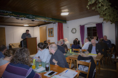 2026.02.28-Fischer-PAF-Hauptvers.-43_Bildgroesse-aendern