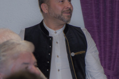 2026.02.28-Fischer-PAF-Hauptvers.-44_Bildgroesse-aendern