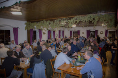 2026.02.28-Fischer-PAF-Hauptvers.-46_Bildgroesse-aendern