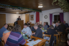 2026.02.28-Fischer-PAF-Hauptvers.-48_Bildgroesse-aendern