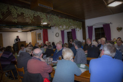 2026.02.28-Fischer-PAF-Hauptvers.-49_Bildgroesse-aendern