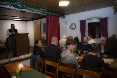 2026.02.28-Fischer-PAF-Hauptvers.-4_Bildgroesse-aendern