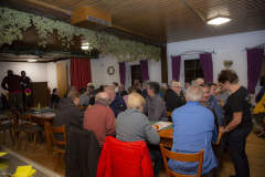 2026.02.28-Fischer-PAF-Hauptvers.-5_Bildgroesse-aendern