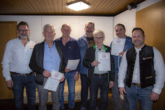 2026.02.28-Fischer-PAF-Hauptvers.-61_Bildgroesse-aendern