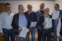 2026.02.28-Fischer-PAF-Hauptvers.-62_Bildgroesse-aendern