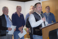 2026.02.28-Fischer-PAF-Hauptvers.-64_Bildgroesse-aendern