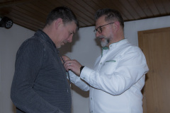 2026.02.28-Fischer-PAF-Hauptvers.-65_Bildgroesse-aendern