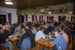 2026.02.28-Fischer-PAF-Hauptvers.-67_Bildgroesse-aendern