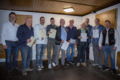 2026.02.28-Fischer-PAF-Hauptvers.-69_Bildgroesse-aendern