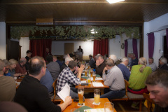 2026.02.28-Fischer-PAF-Hauptvers.-6_Bildgroesse-aendern