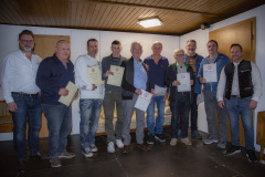 2026.02.28-Fischer-PAF-Hauptvers.-70_Bildgroesse-aendern