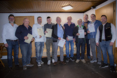 2026.02.28-Fischer-PAF-Hauptvers.-72_Bildgroesse-aendern