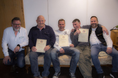 2026.02.28-Fischer-PAF-Hauptvers.-74_Bildgroesse-aendern