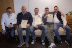 2026.02.28-Fischer-PAF-Hauptvers.-75_Bildgroesse-aendern