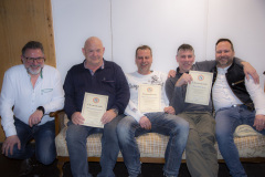 2026.02.28-Fischer-PAF-Hauptvers.-76_Bildgroesse-aendern