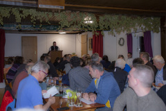 2026.02.28-Fischer-PAF-Hauptvers.-77_Bildgroesse-aendern